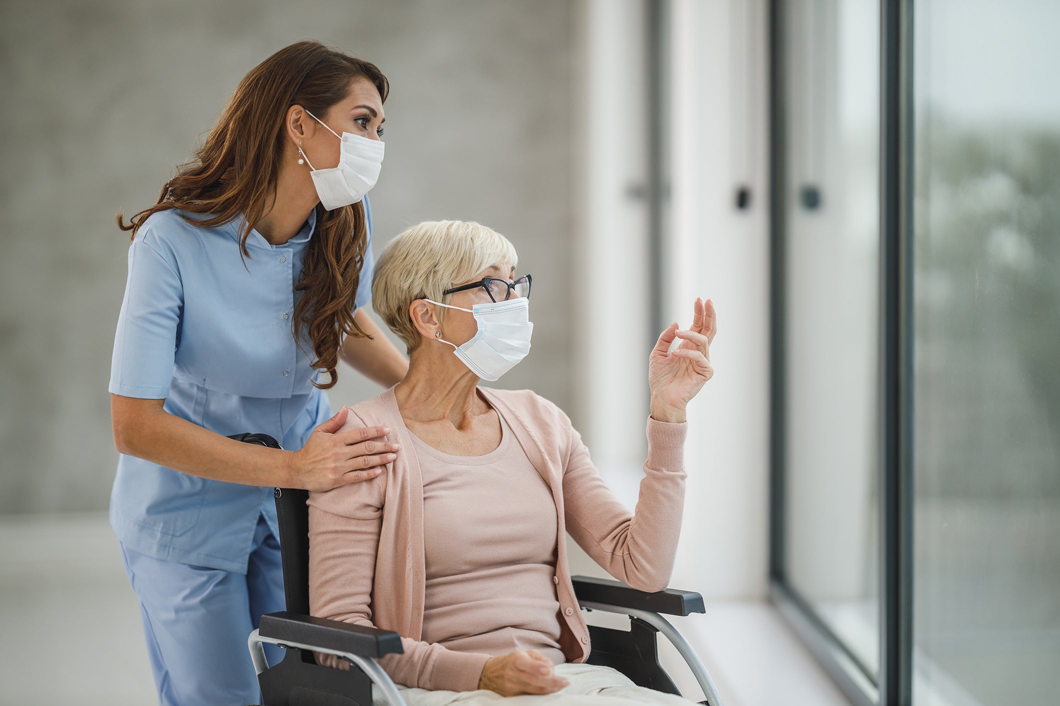 The significant role of induction training in UK health and social care- The Mandatory Training Group UK -