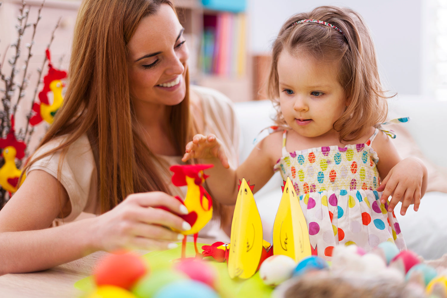 The Importance of (SENDCO) in Early Years and Childcare Services - ComplyPlus LMS™ - The Mandatory Training Group UK -