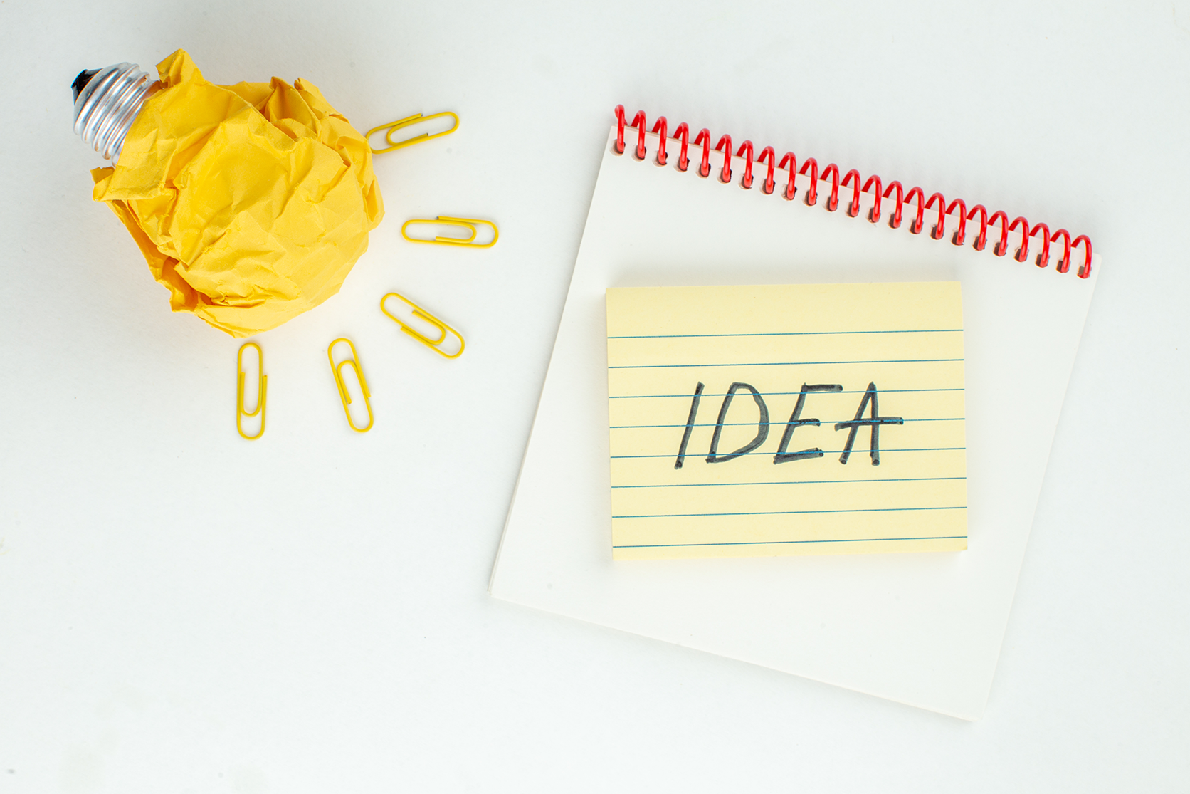 The concept of the diffusion of ideas - ComplyPlus™ - The Mandatory Training Group UK -