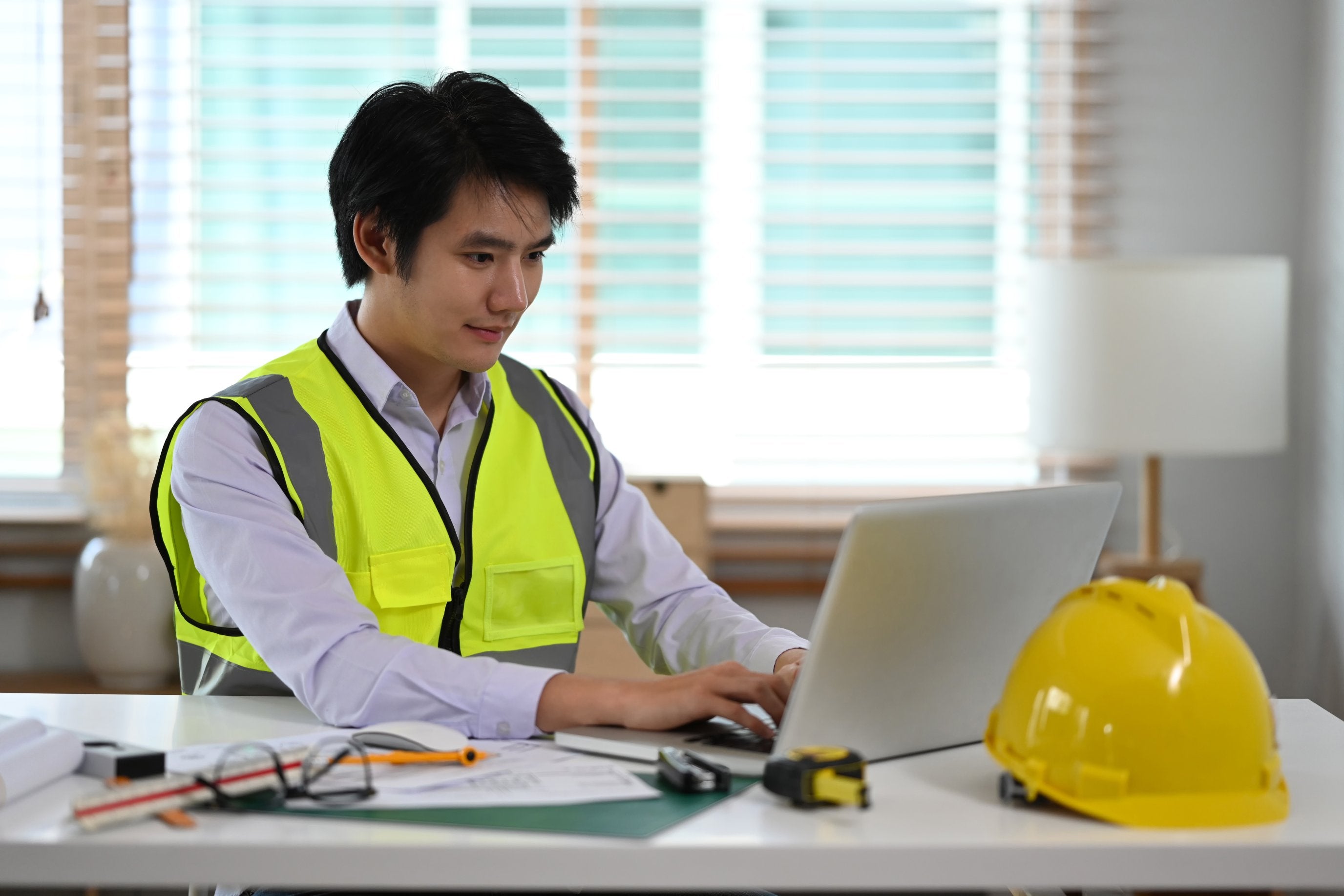 Health and safety online courses & training