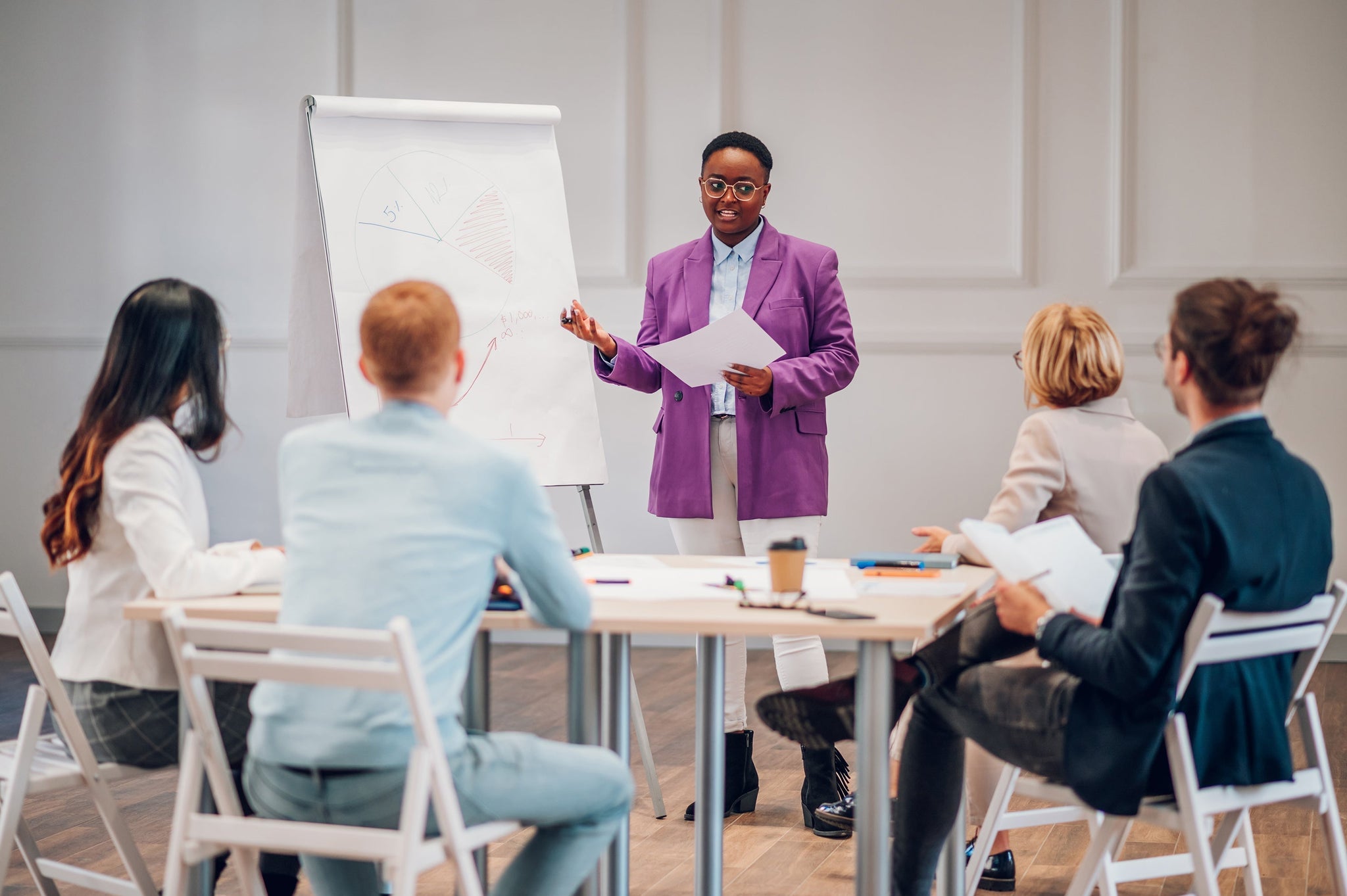 Train the Trainer courses explained: A complete 2026 guide - ComplyPlus™ - The Mandatory Training Group UK -