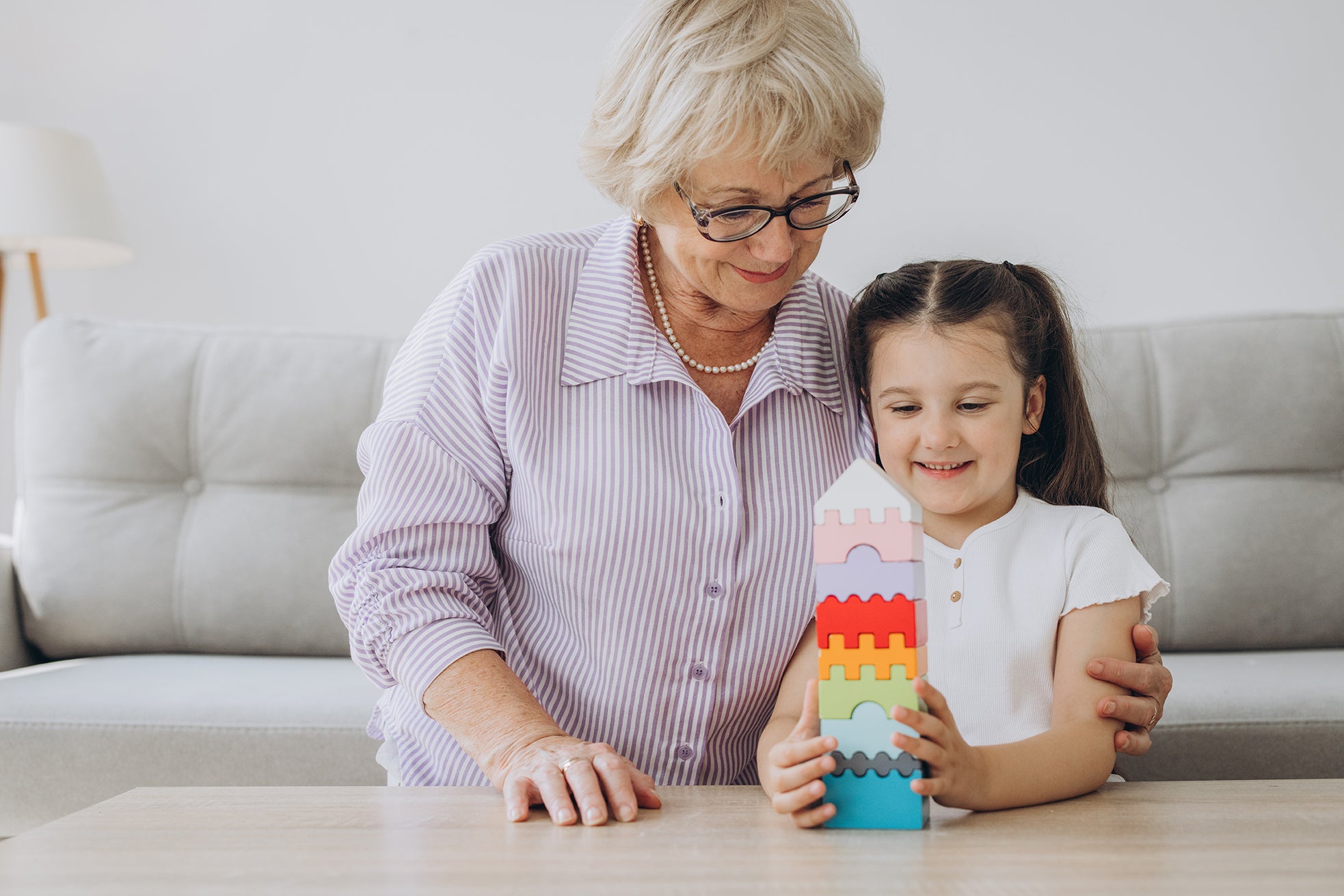 Understanding Care Needs and Development of Children Aged 3 to 5 Years - ComplyPlus LMS™ - The Mandatory Training Group UK -