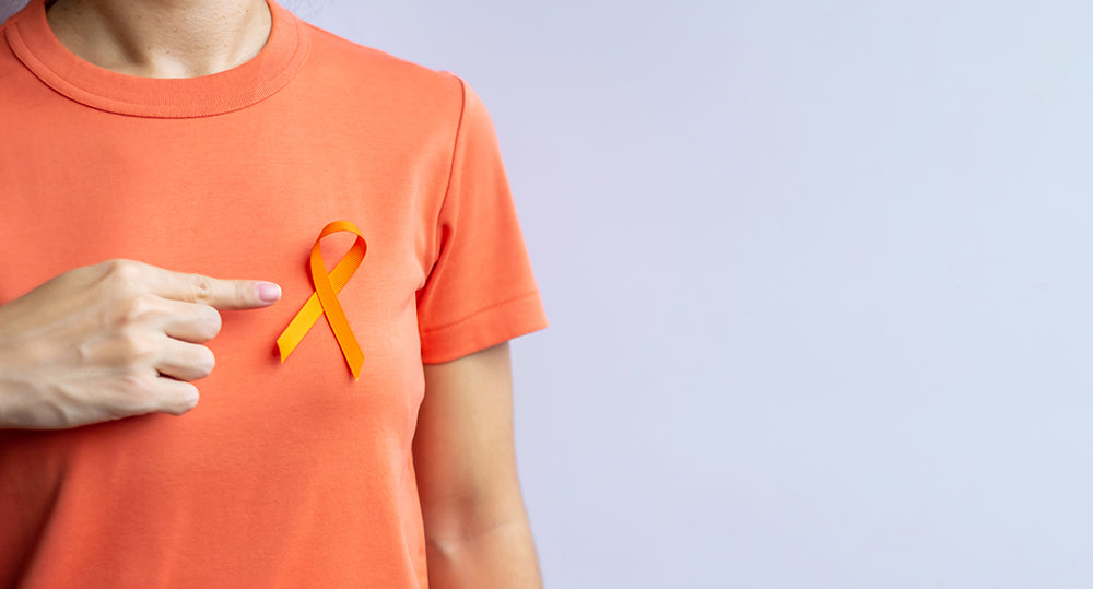 MS Awareness Week 2024 - ComplyPlus LMS™ - The Mandatory Training Group UK -