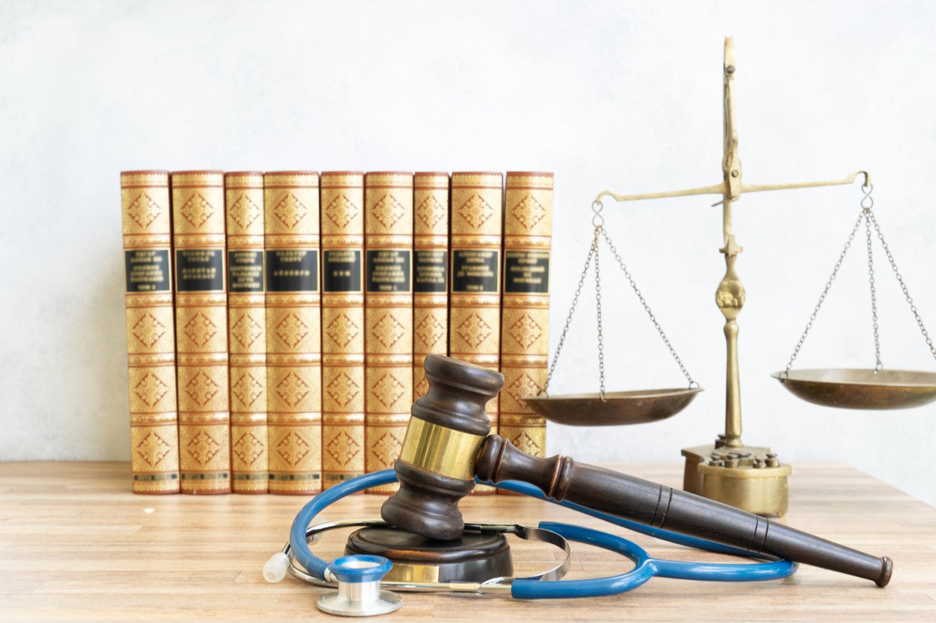 Healthcare law and ethics e-learning courses & training