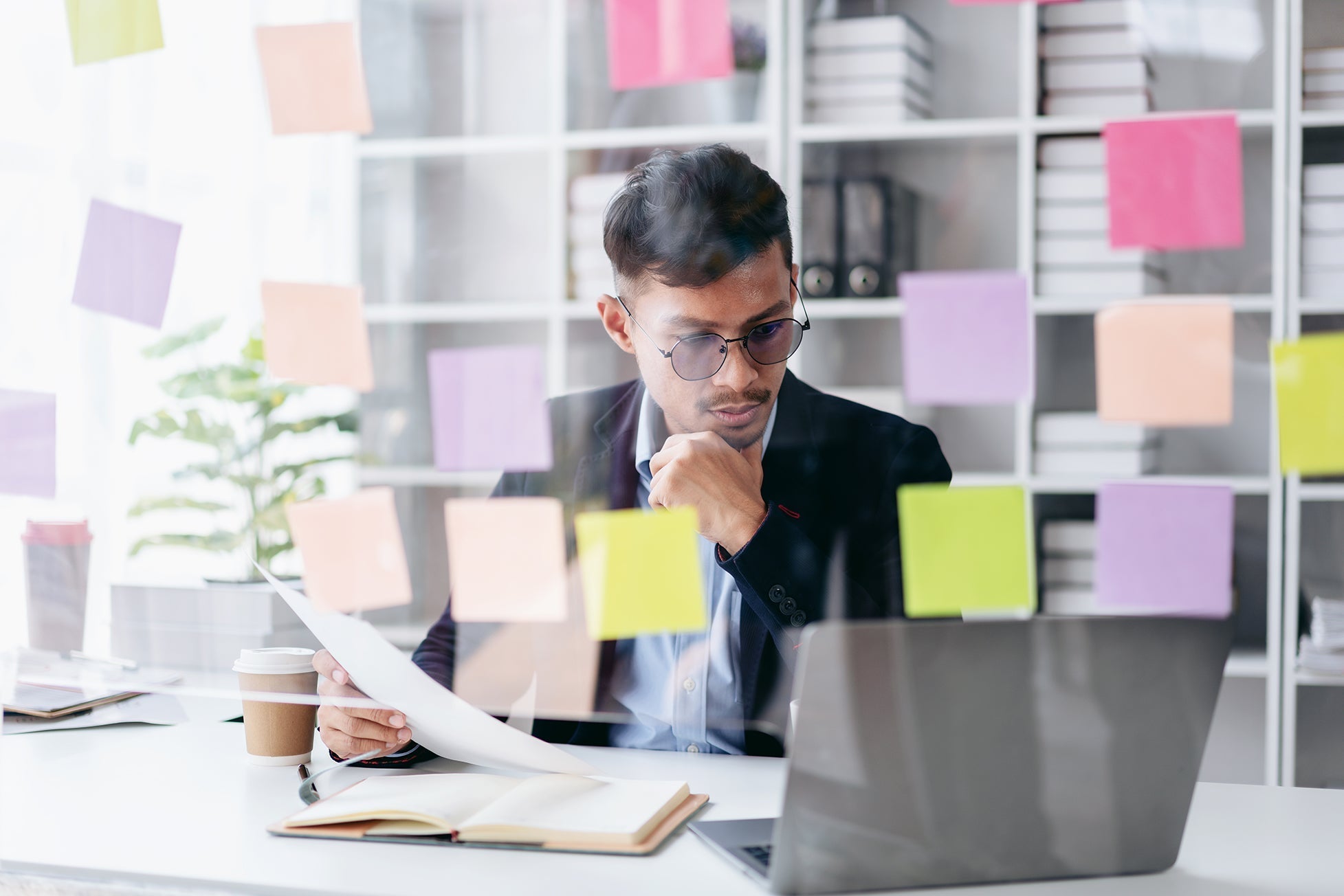 What if compliance became a daily habit in the workplace - The Mandatory Training Group UK -