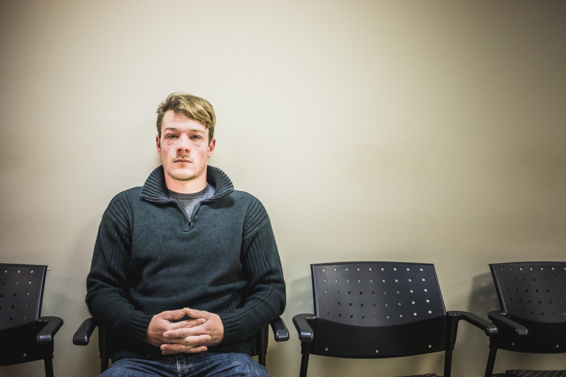 What is anaphylaxis? - ComplyPlus LMS™ - The Mandatory Training Group UK -