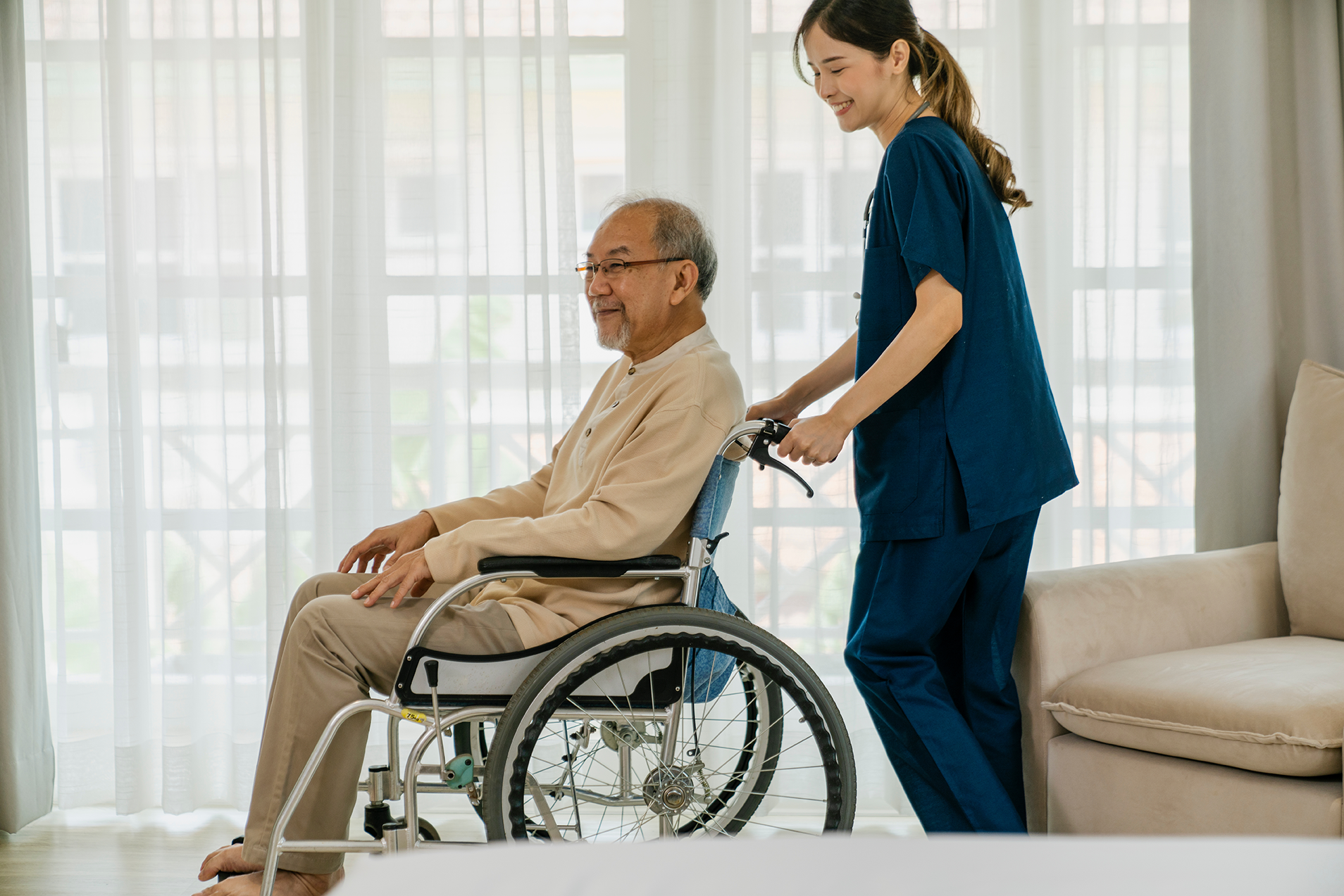 Which training courses are mandatory in social care - The Mandatory Traininng Group UK -