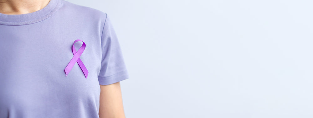 World Lupus Day 2024 - ComplyPlus LMS™ - The Mandatory Training Group UK -