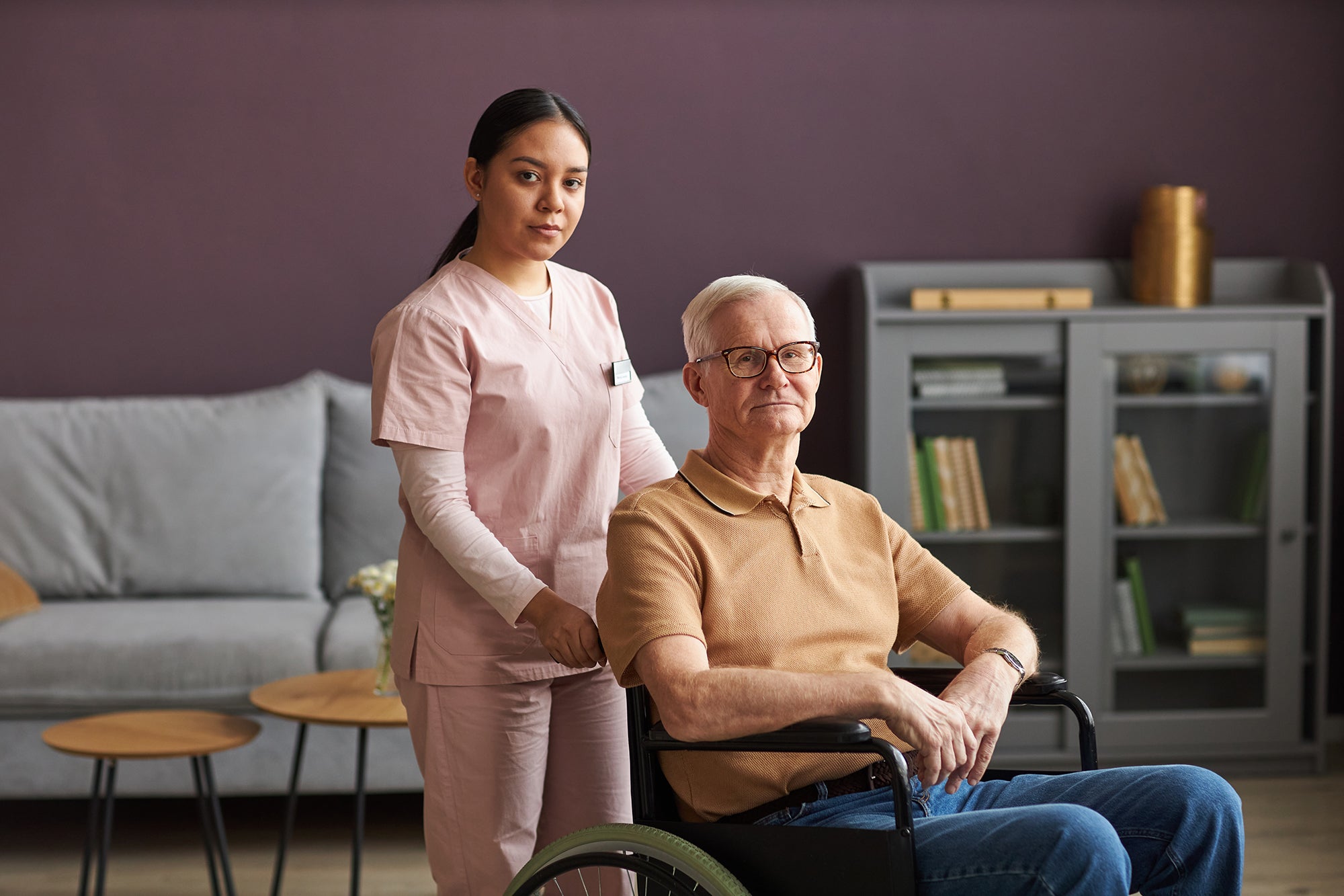 Manager induction in social care - The Mandatory Training Group UK -