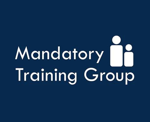 Online Statutory and Mandatory Training Courses - ComplyPlus LMS™ - The Mandatory Training Group UK -