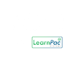 The Mandatory Training Group