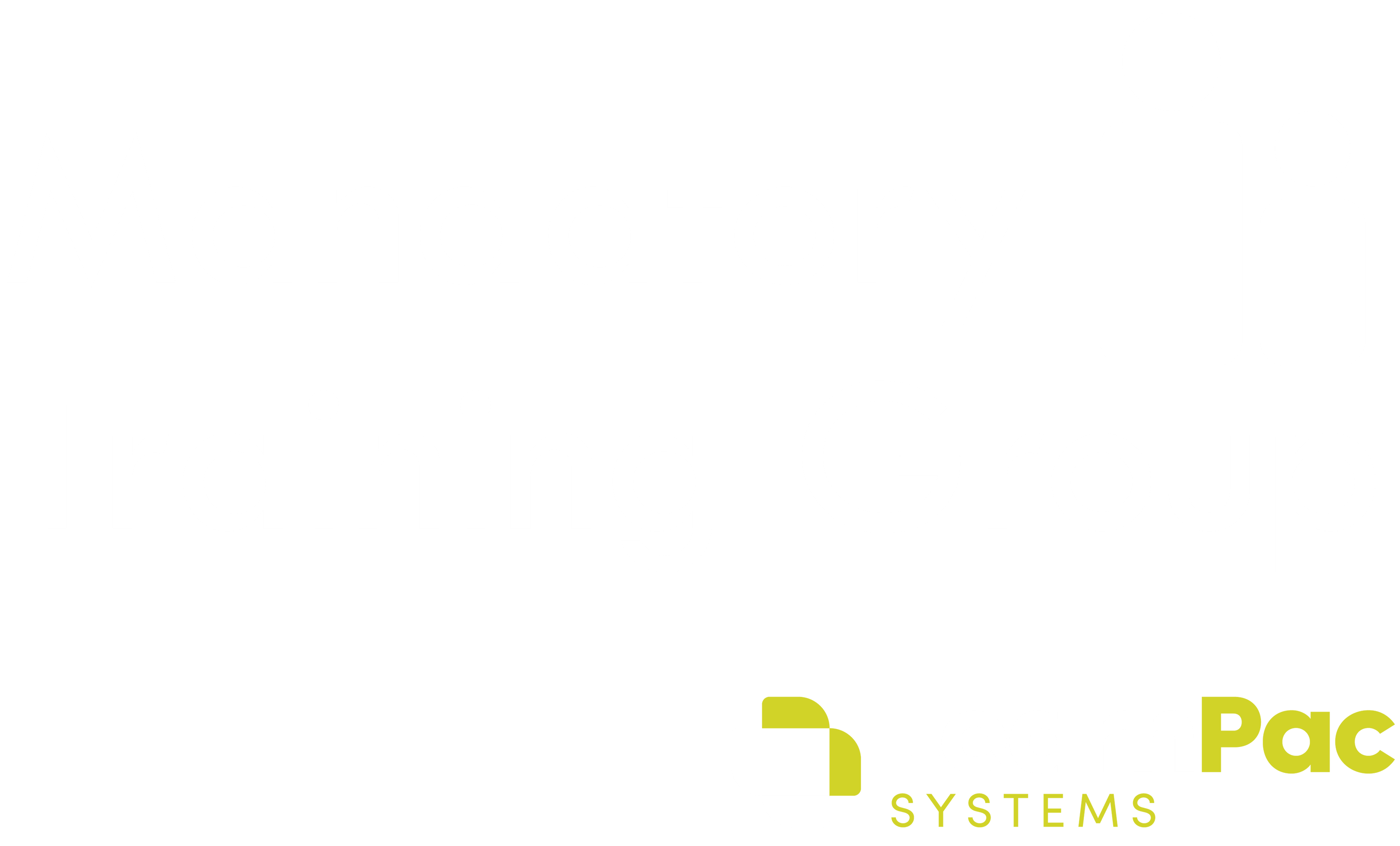 The Mandatory Training Group