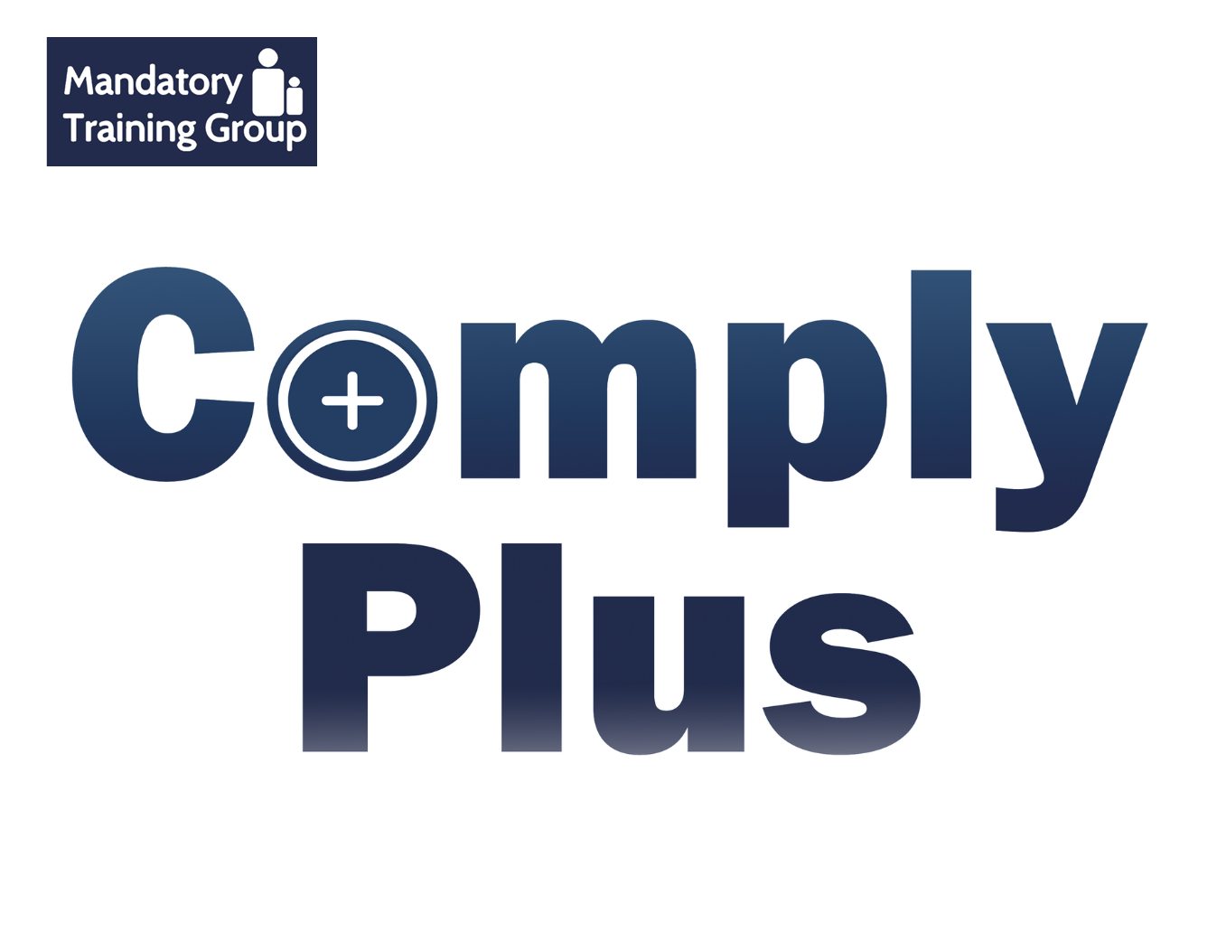 ComplyPlus™ - CQC Compliance Management System