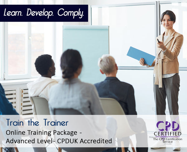 Group training online outlet