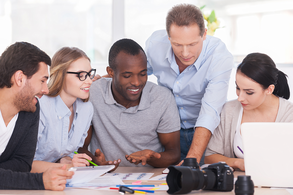 Unlocking the Future: Exploring Learner Experience Platform Solutions - The Mandatory Training Group UK -