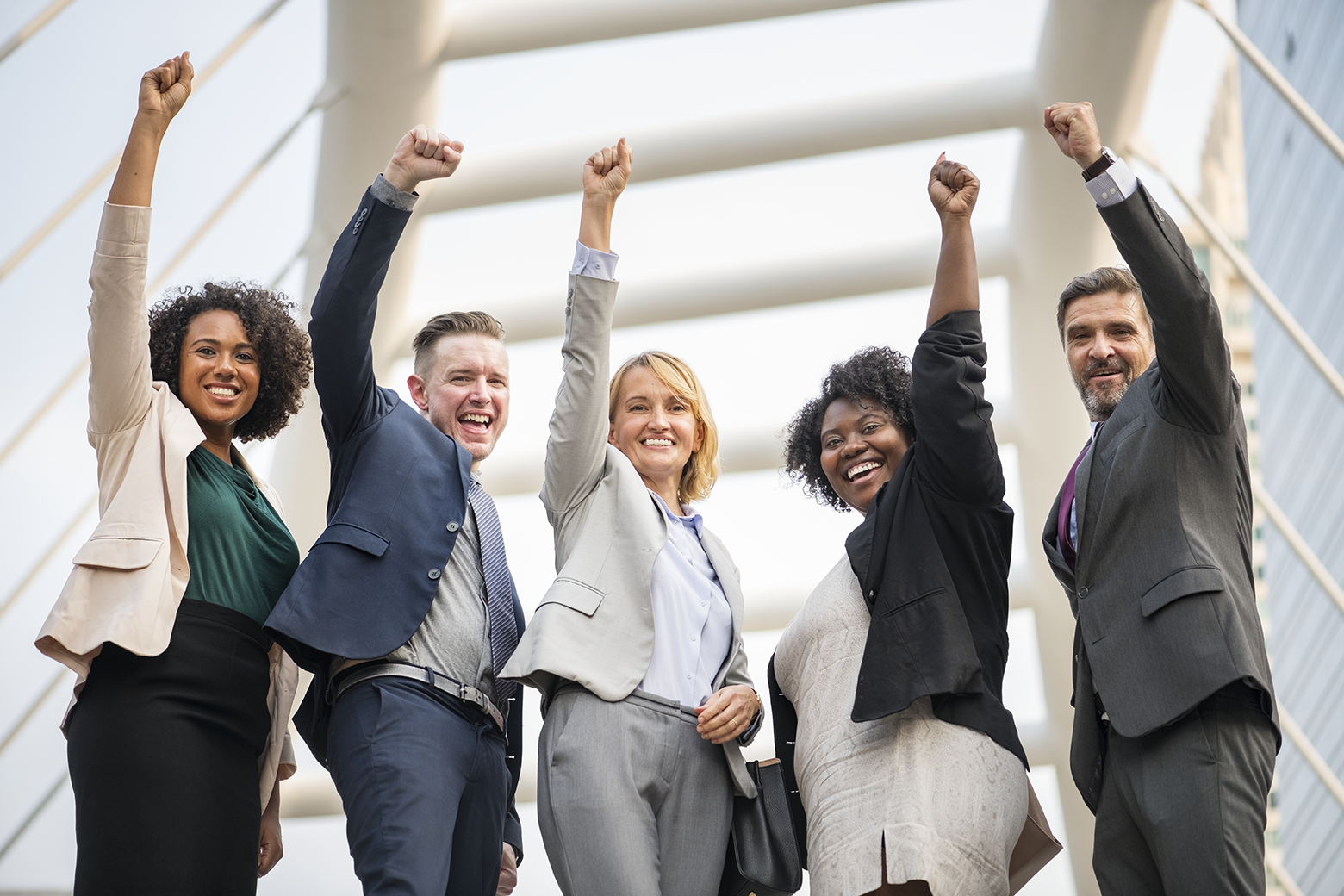 Accredited Training Providers: Your Gateway to Professional Development - The Mandatory Training Group UK -