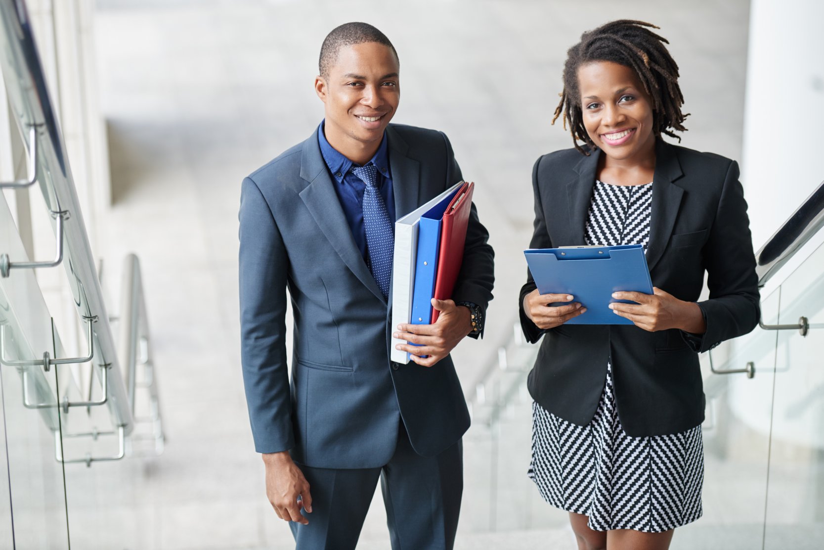 ACAS Code of Practice - ComplyPlus™ - The Mandatory Training Group UK -