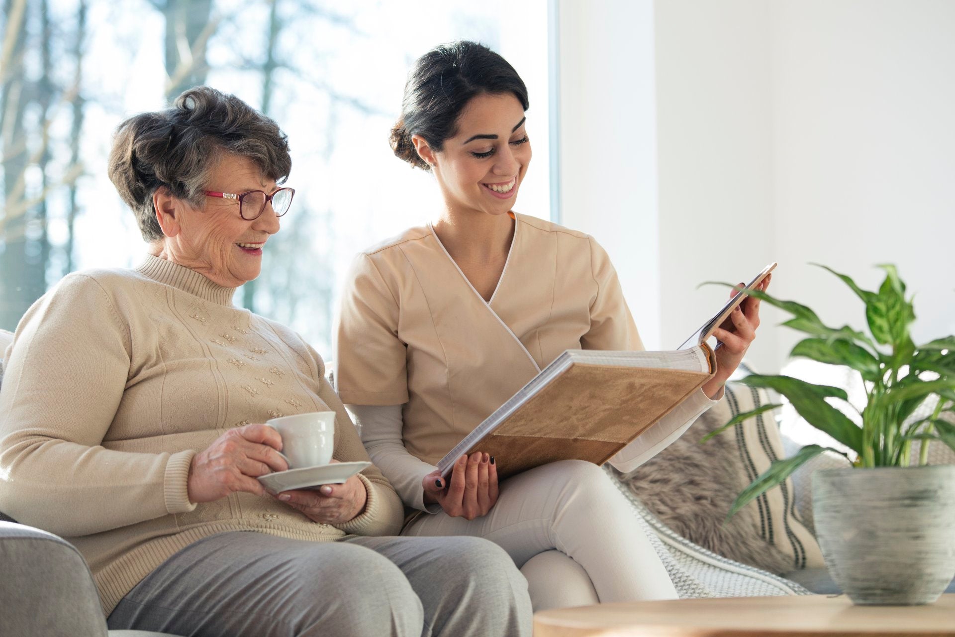 Adult social care in England: Key guidance - ComplyPlus™ - The Mandatory Training Group UK -