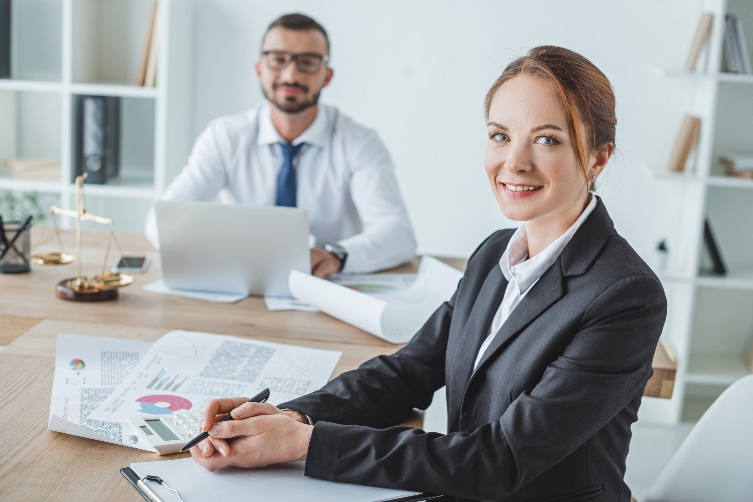Association of Chartered Certified Accountants role - ComplyPlus™ - The Mandatory Training Group UK -
