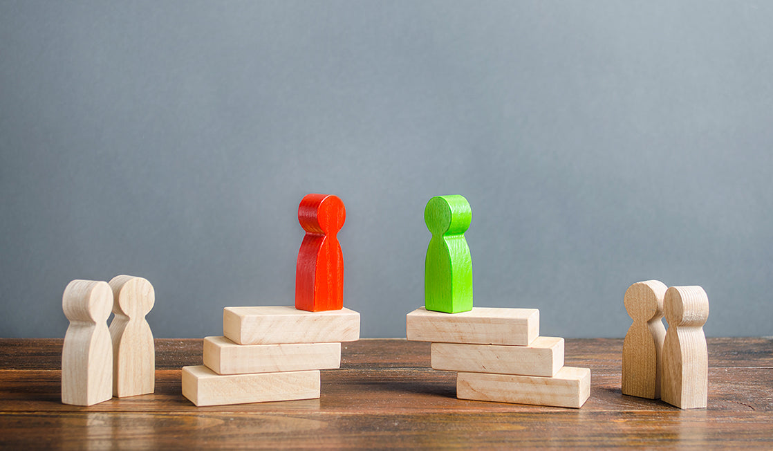 Barriers to engaging with statutory and mandatory training - The Mandatory Training Group UK -