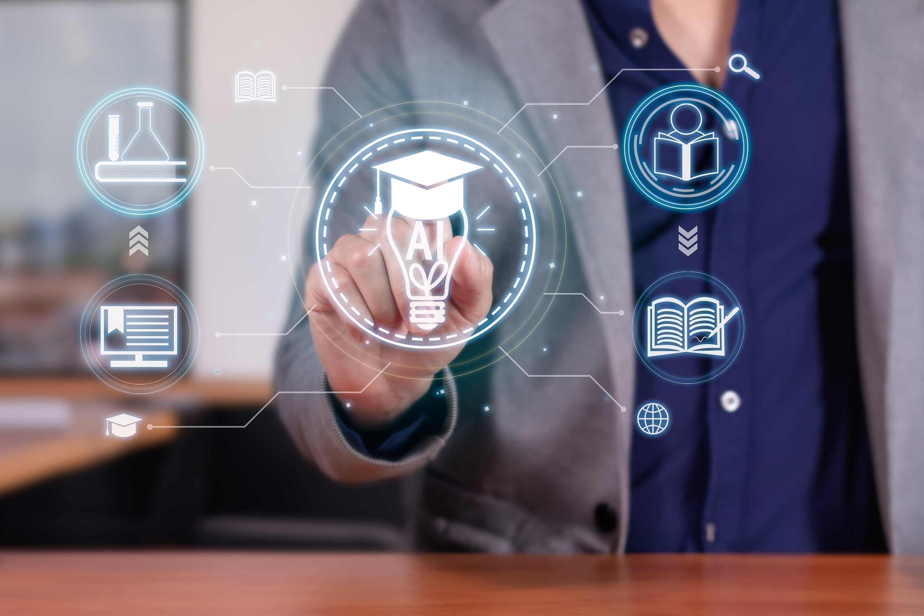 Best LMS for Training Providers in the UK 2026 - ComplyPlus™ - The Mandatory Training Group UK -