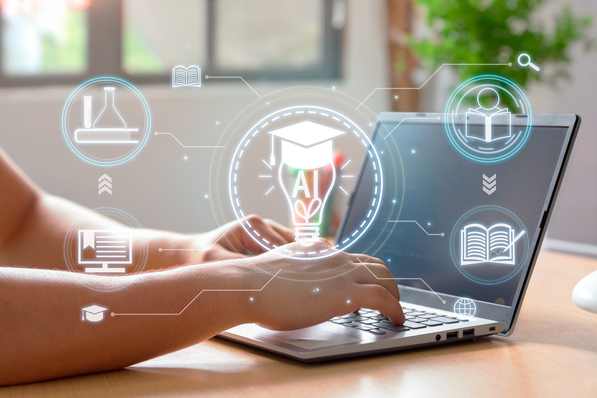 Best UK Learning Management Systems (LMS) 2026 - ComplyPlus™ - The Mandatory Training Group UK -