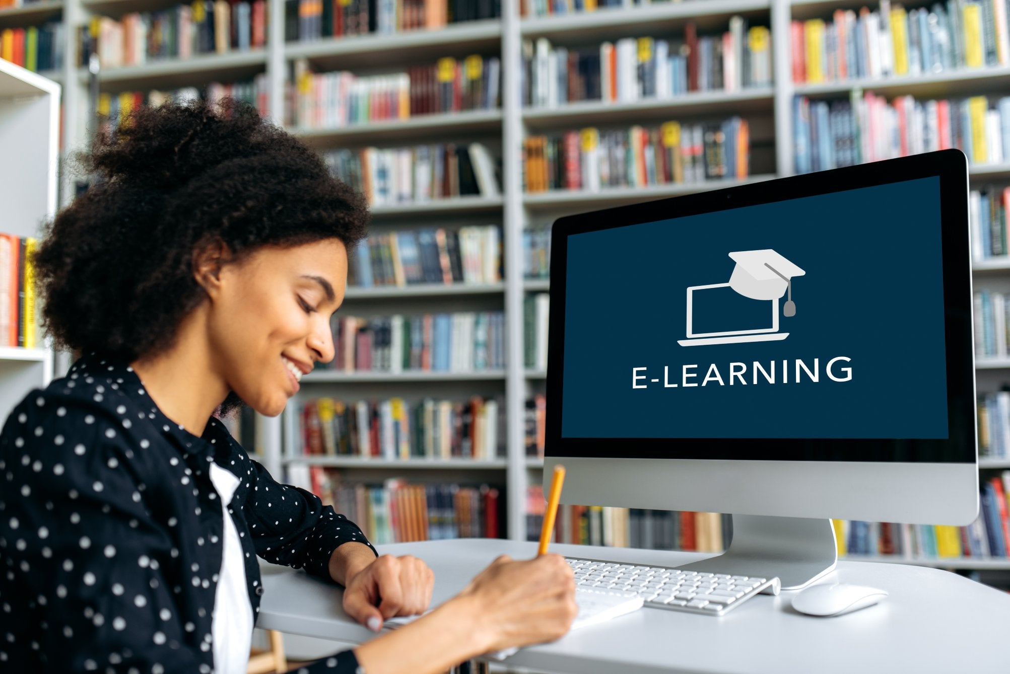 CPD eLearning - E-learning for CPD - MTG eLearning® - ComplyPlus™ - - The Mandatory Training Group UK -