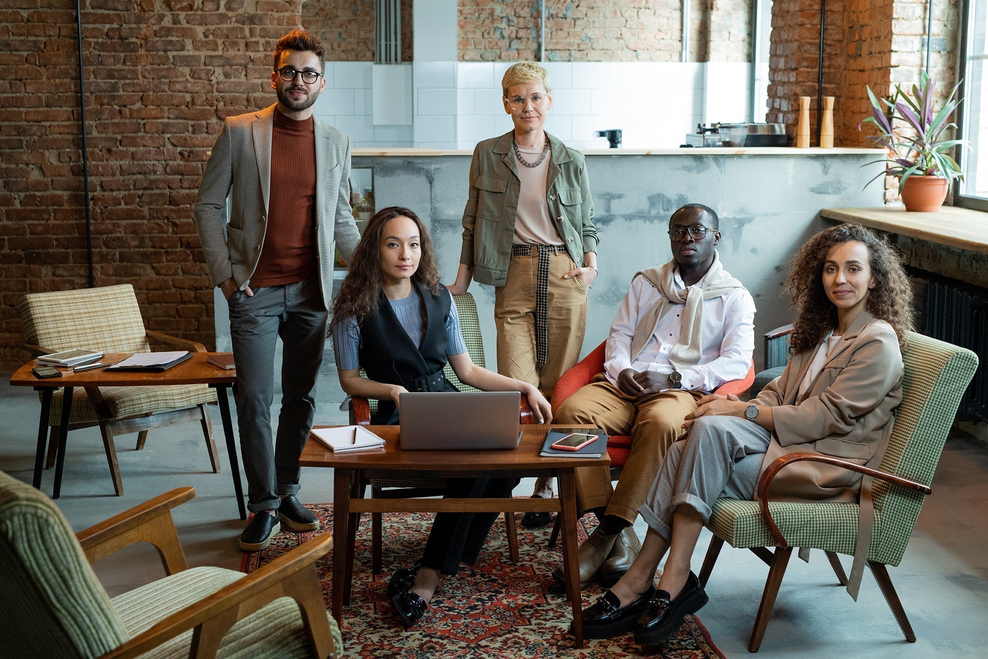 Can local authorities lead the next compliance revolution? - The Mandatory Training Group UK -