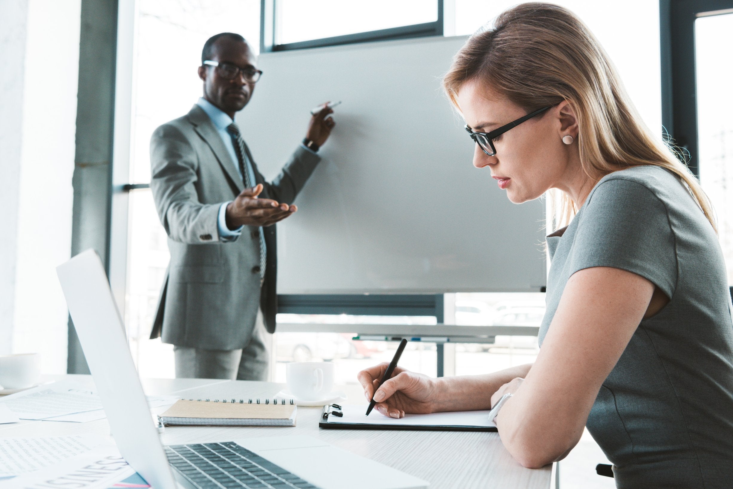 Can my employer force for me to train other staff members? - ComplyPlus™ - The Mandatory Training Group UK -