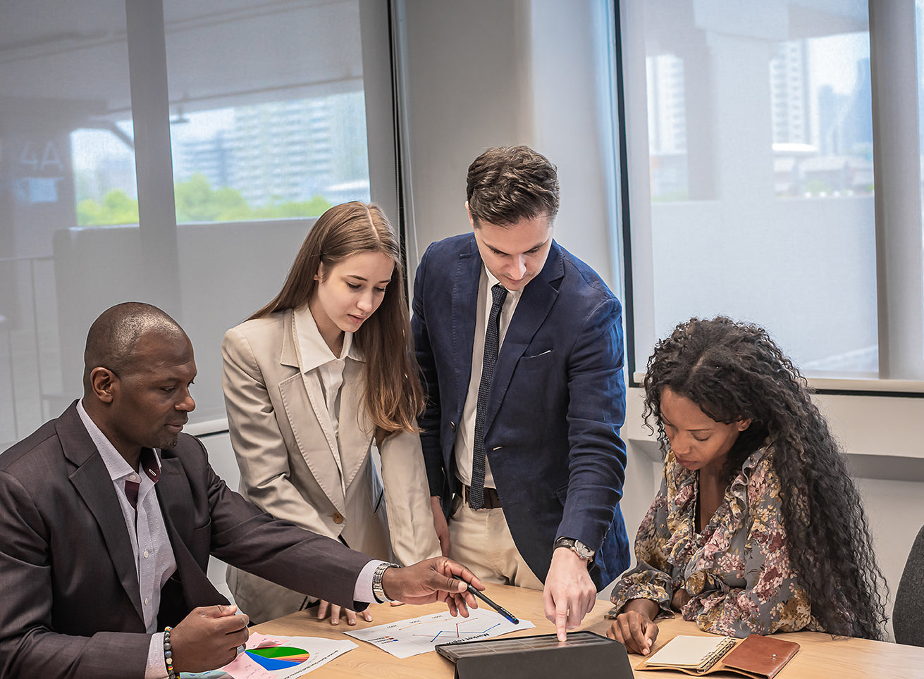 Can your organisation keep pace with regulatory change? - The Mandatory Training Group UK -