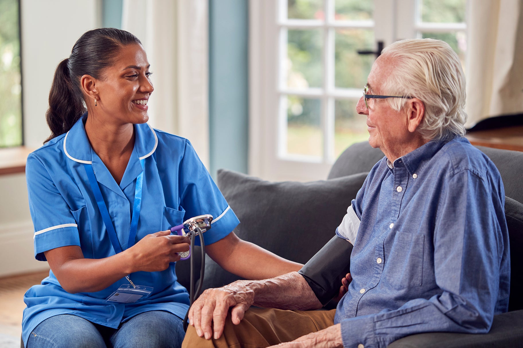 Care Certificate vs statutory and mandatory training: Key differences - The Mandatory Training Group UK -