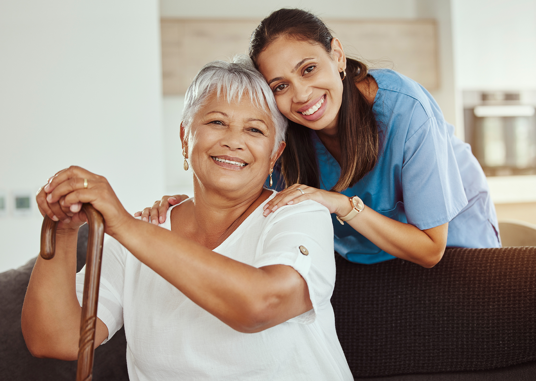Carers Rights Day 2023 - ComplyPlus LMS™ - The Mandatory Training Group UK -