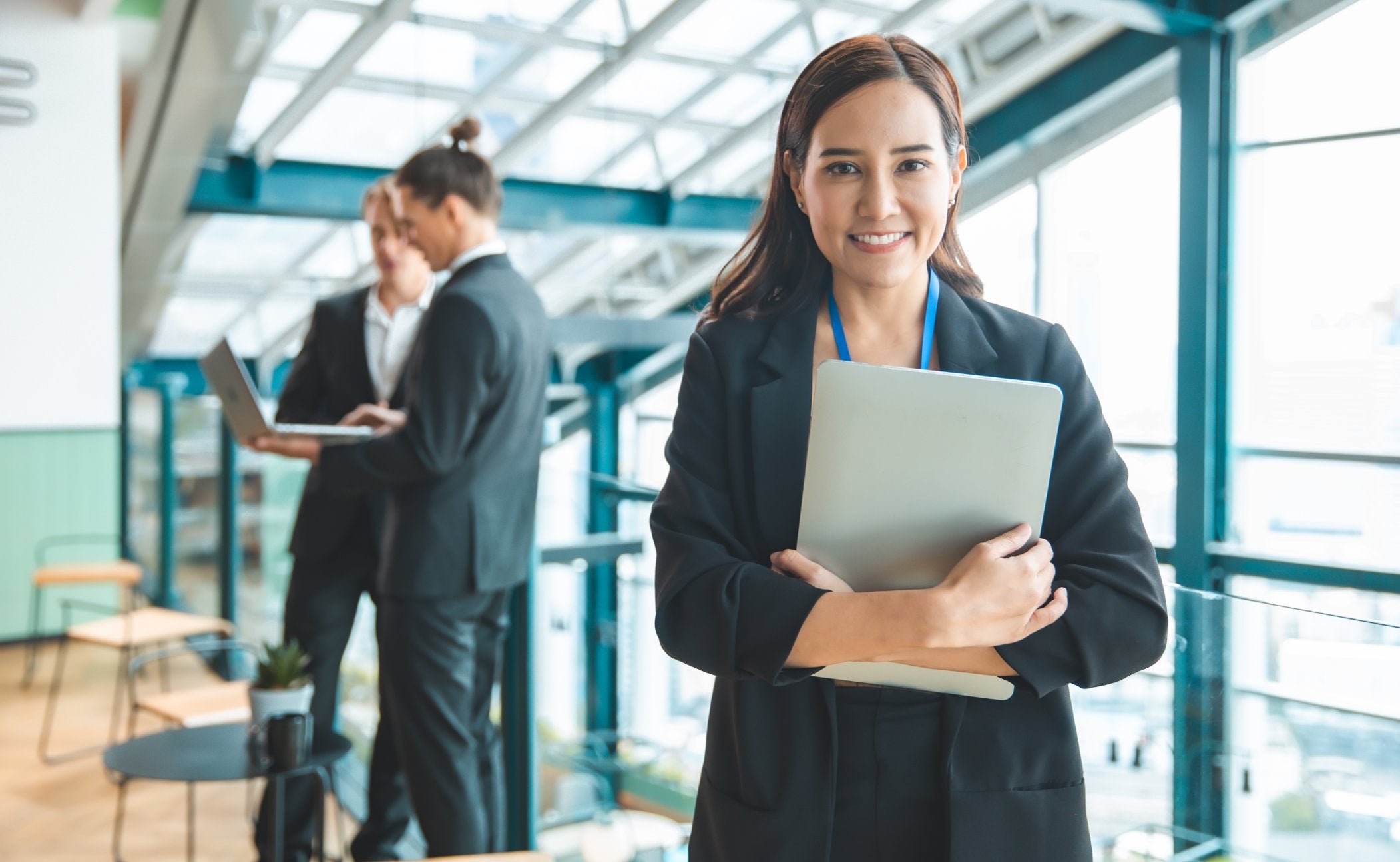 Chartered Institute of Personnel and Development role - ComplyPlus™ - The Mandatory Training Group UK -