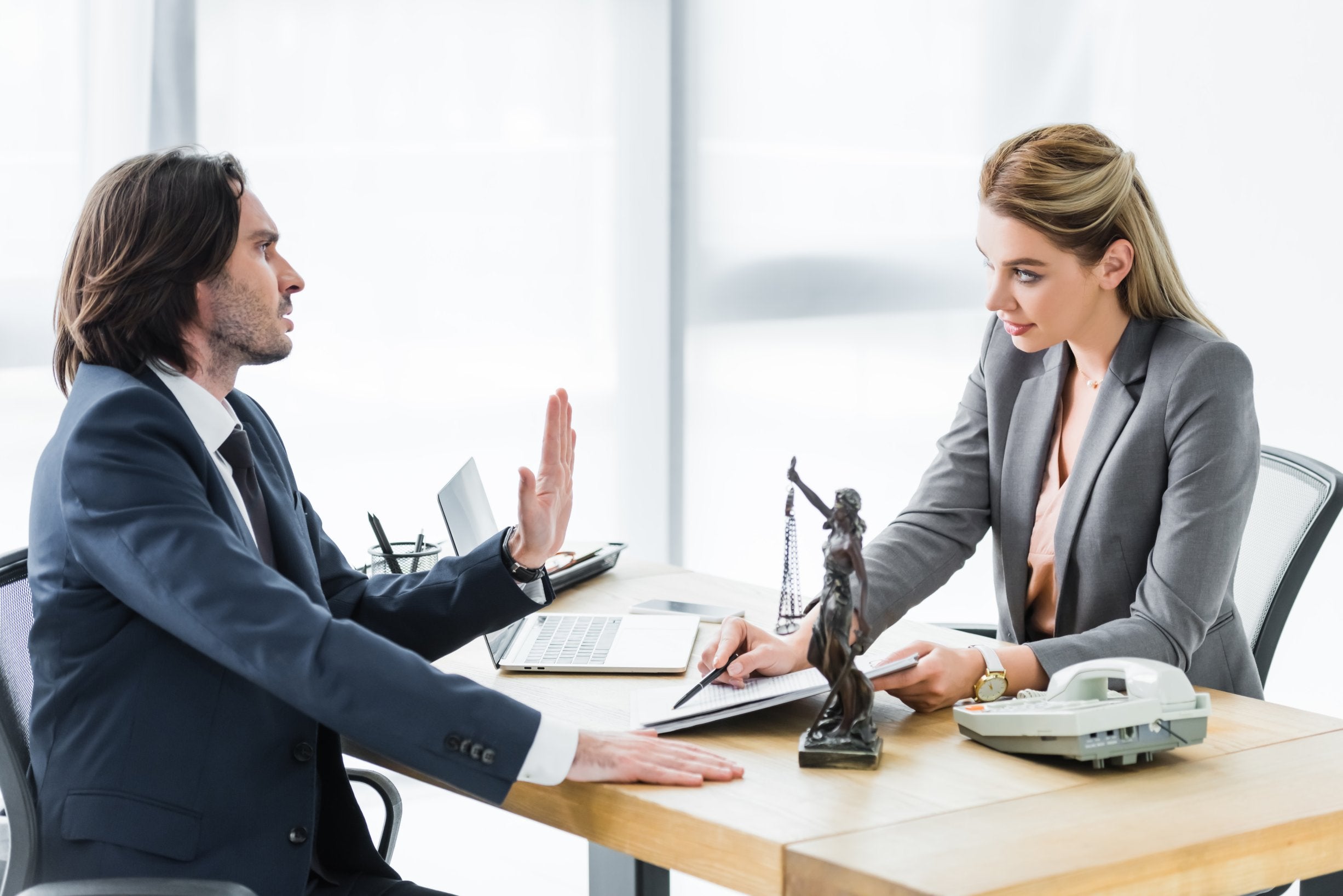 Civil Procedure Rules 1998 (CPR) - ComplyPlus™ - The Mandatory Training Group UK -