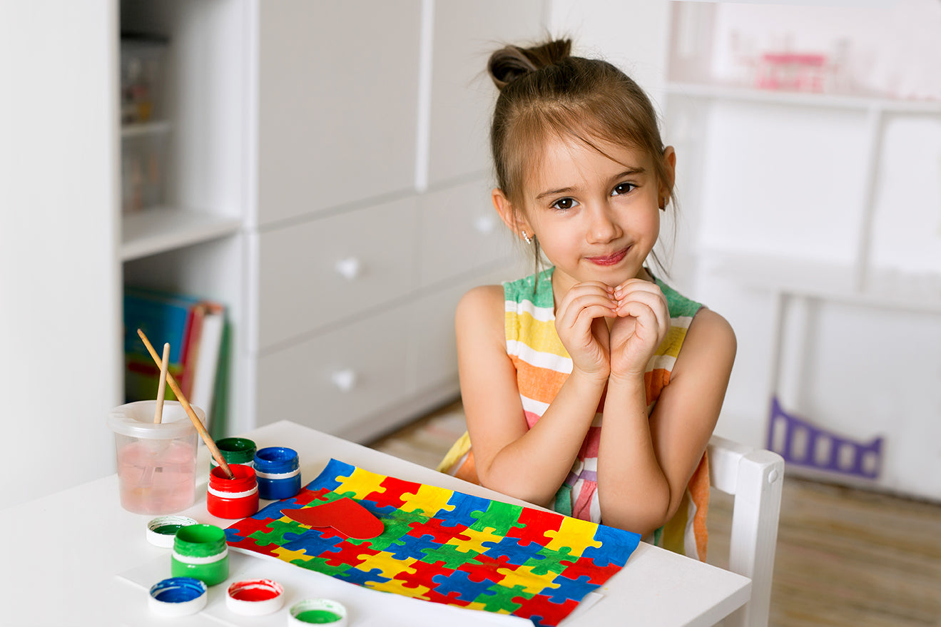 Common autism questions in London - Rose Mabiza - The Mandatory Training Group UK -