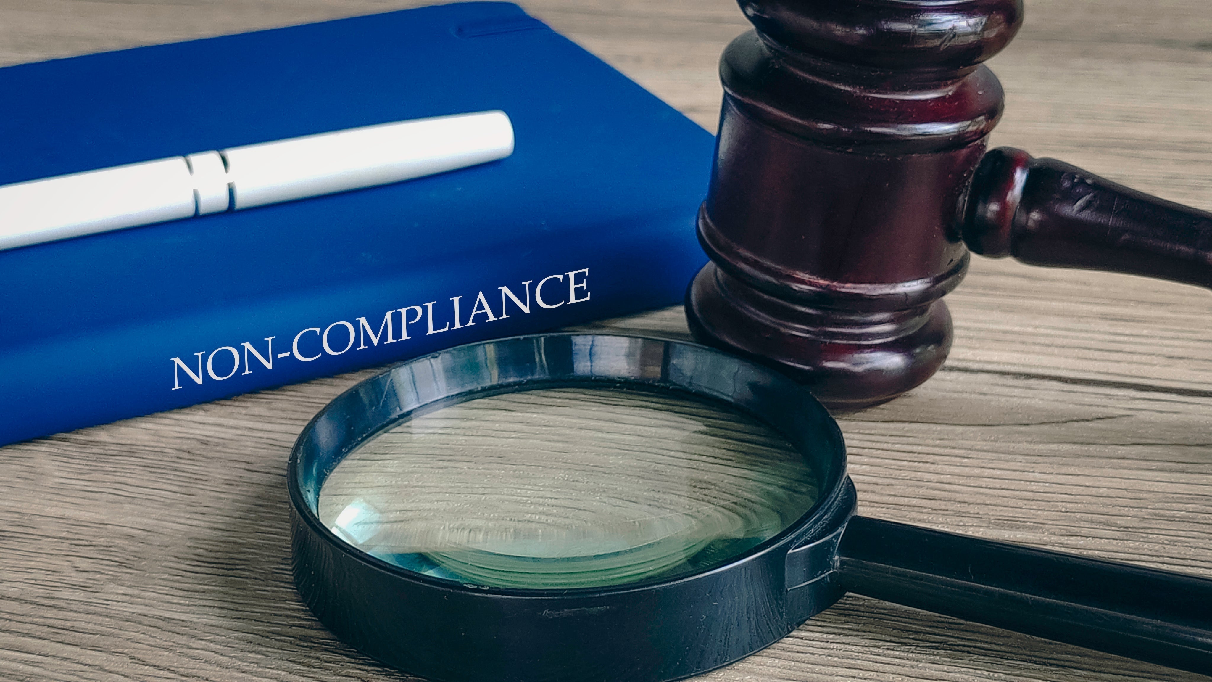 ComplyPlus™ Legal Transforming Compliance and Legal Support in Health and Social Care - ComplyPlus™ - Dr Richard Dune  -