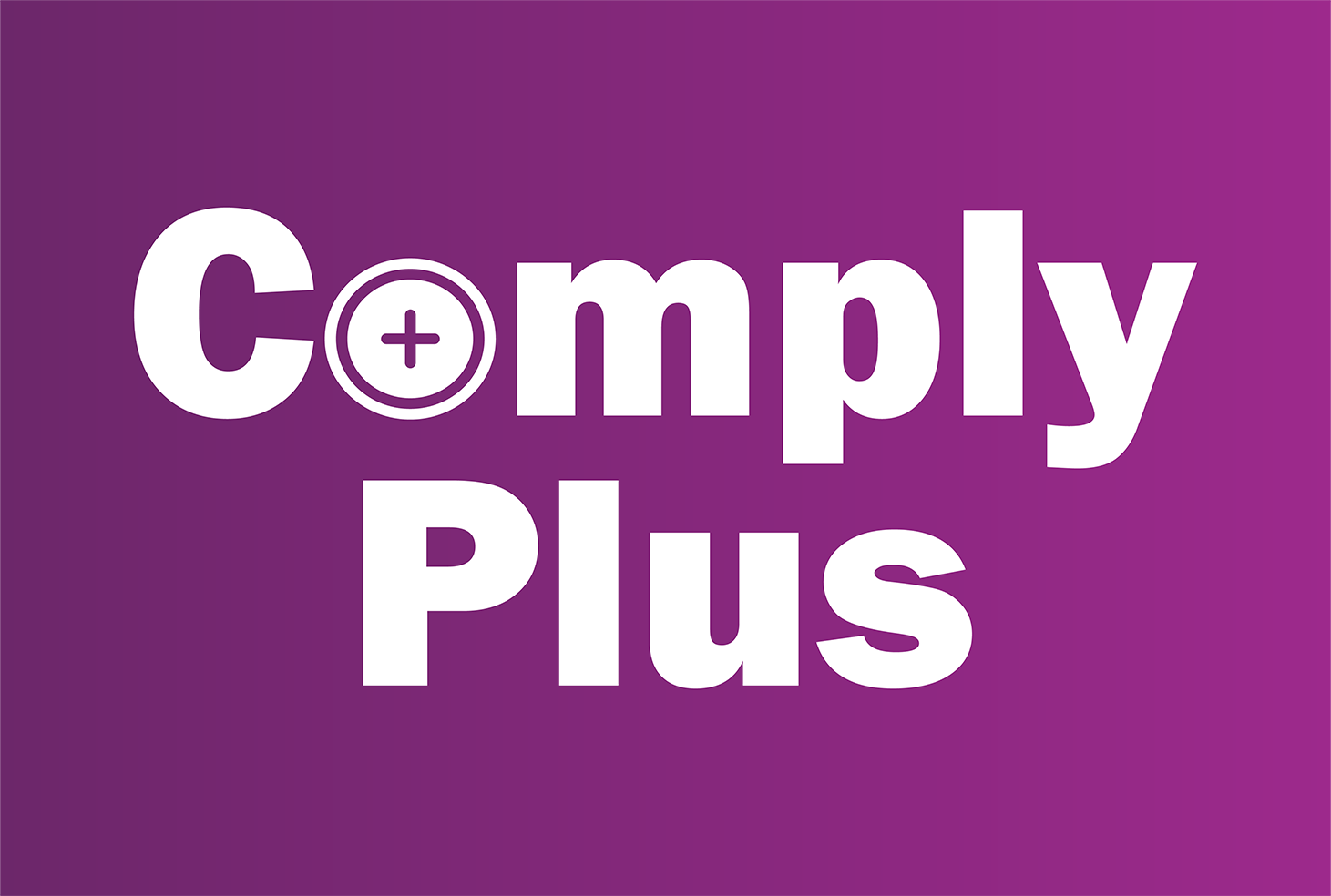 How ComplyPlus supports children’s health services - The Mandatory Training Group UK -