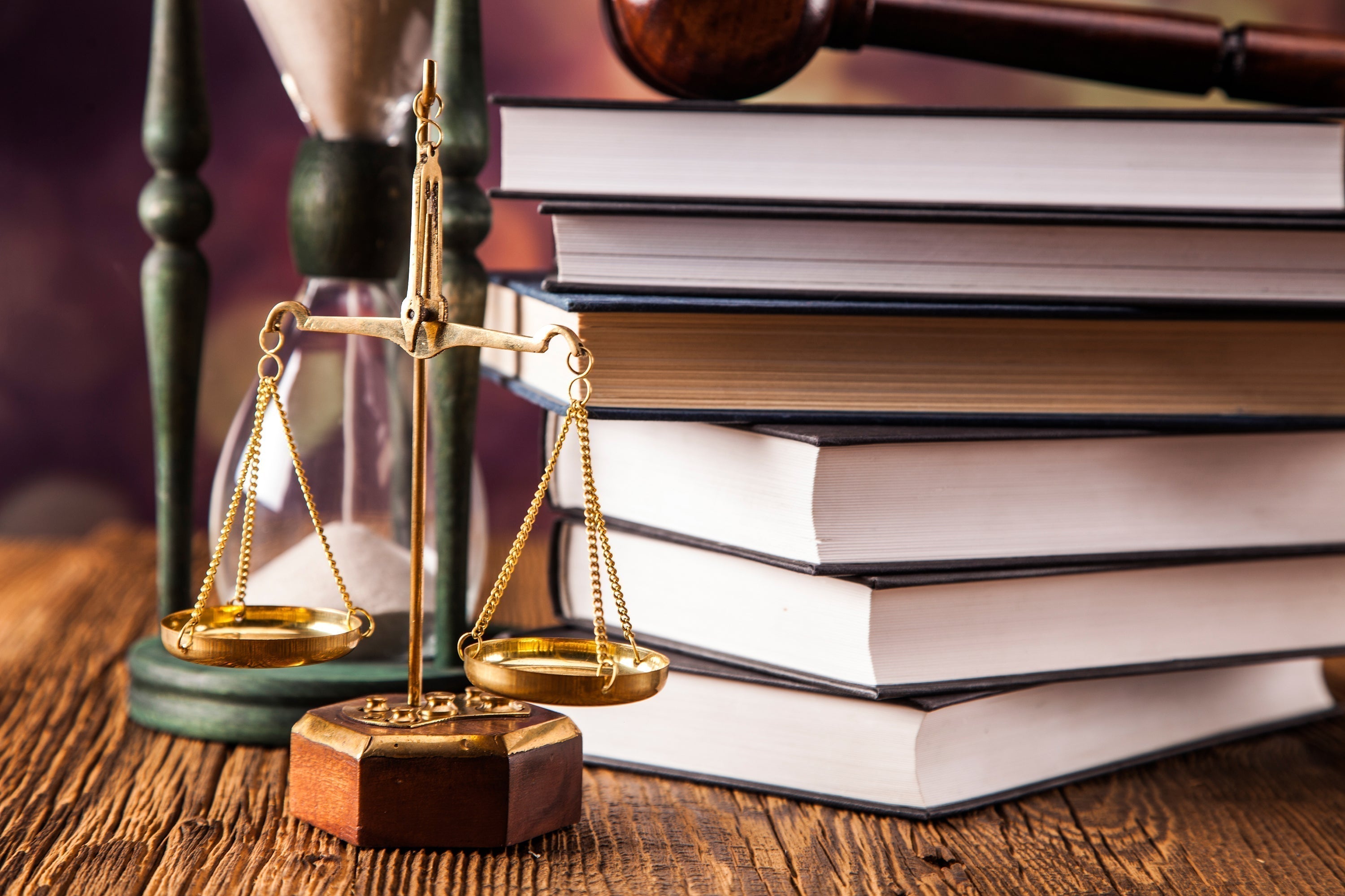 Consequences of Not Completing Statutory and Mandatory Training - ComplyPlus™ - The Mandatory Training Group UK -