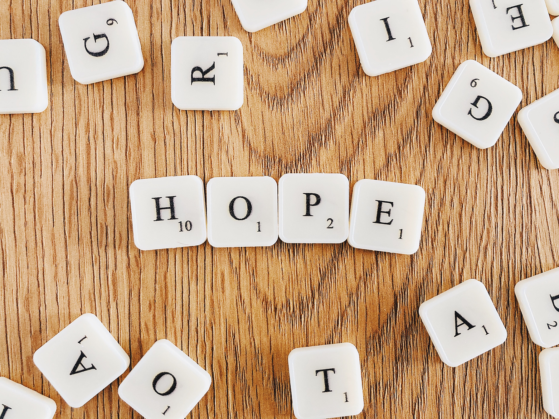 Creating hope on World Suicide Prevention Day - The Mandatory Training Group UK -