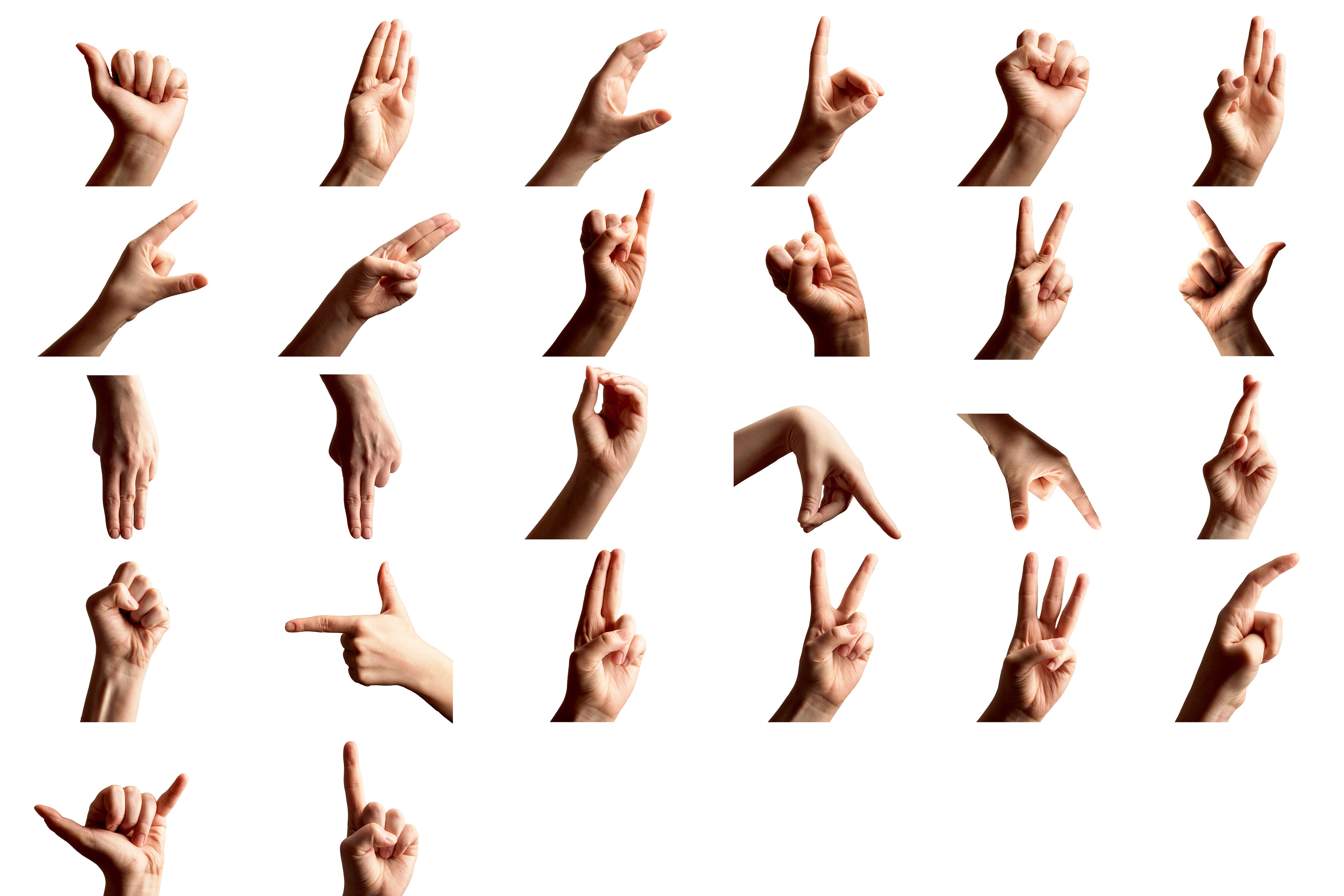 Deaf Awareness Week 2025 - The Mandatory Training Group UK -
