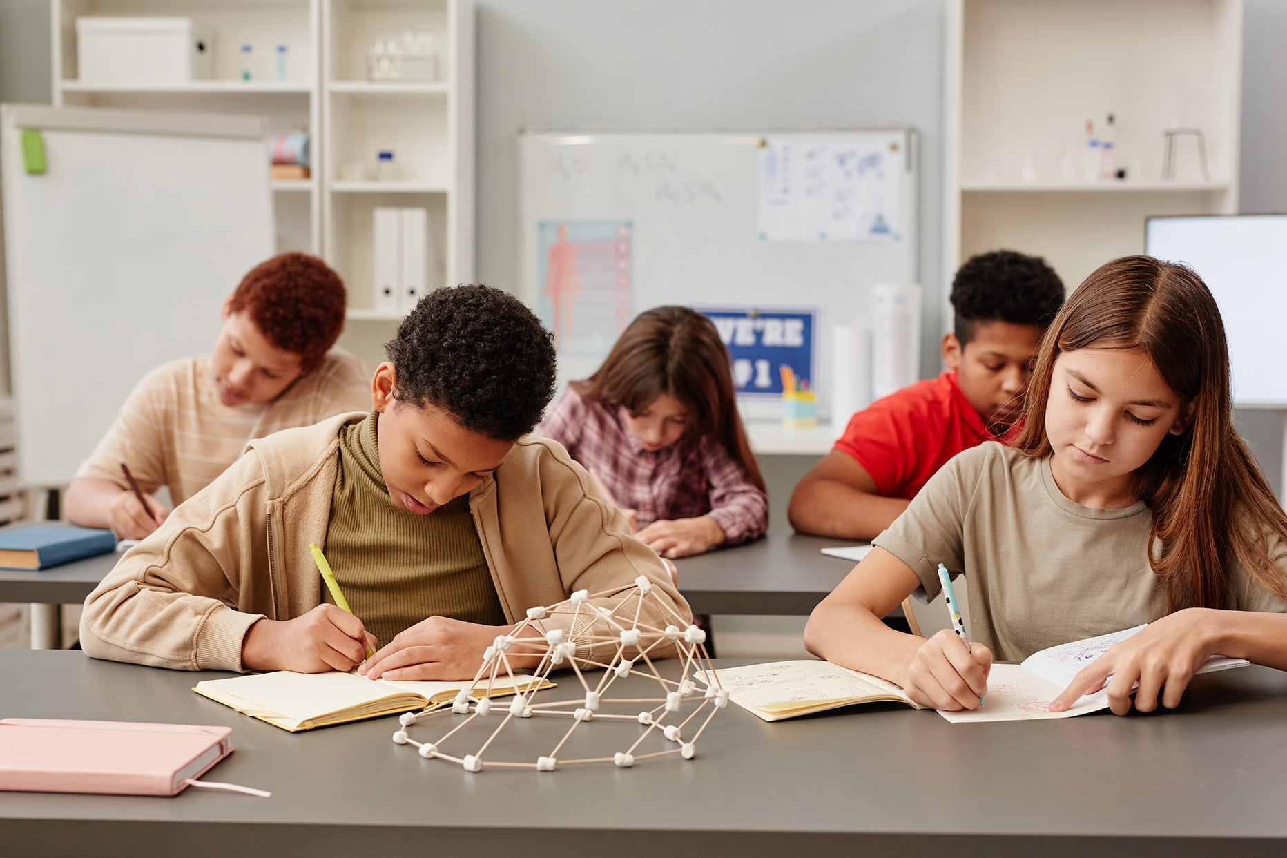 Diffusion of innovations in schools and education services - ComplyPlus™ - The Mandatory Training Group UK -