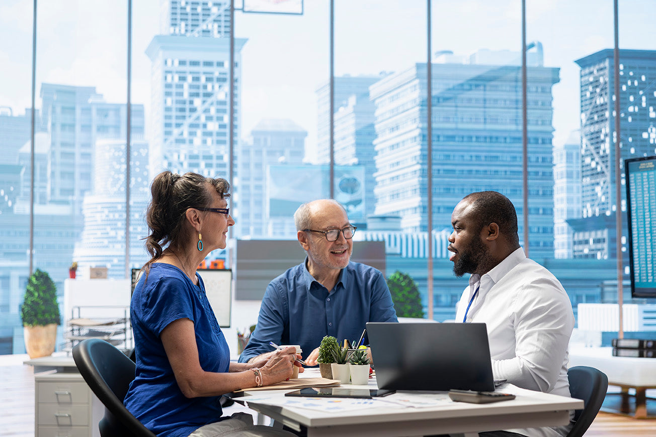 Do you know how CQC and Ofsted define compliance differently?