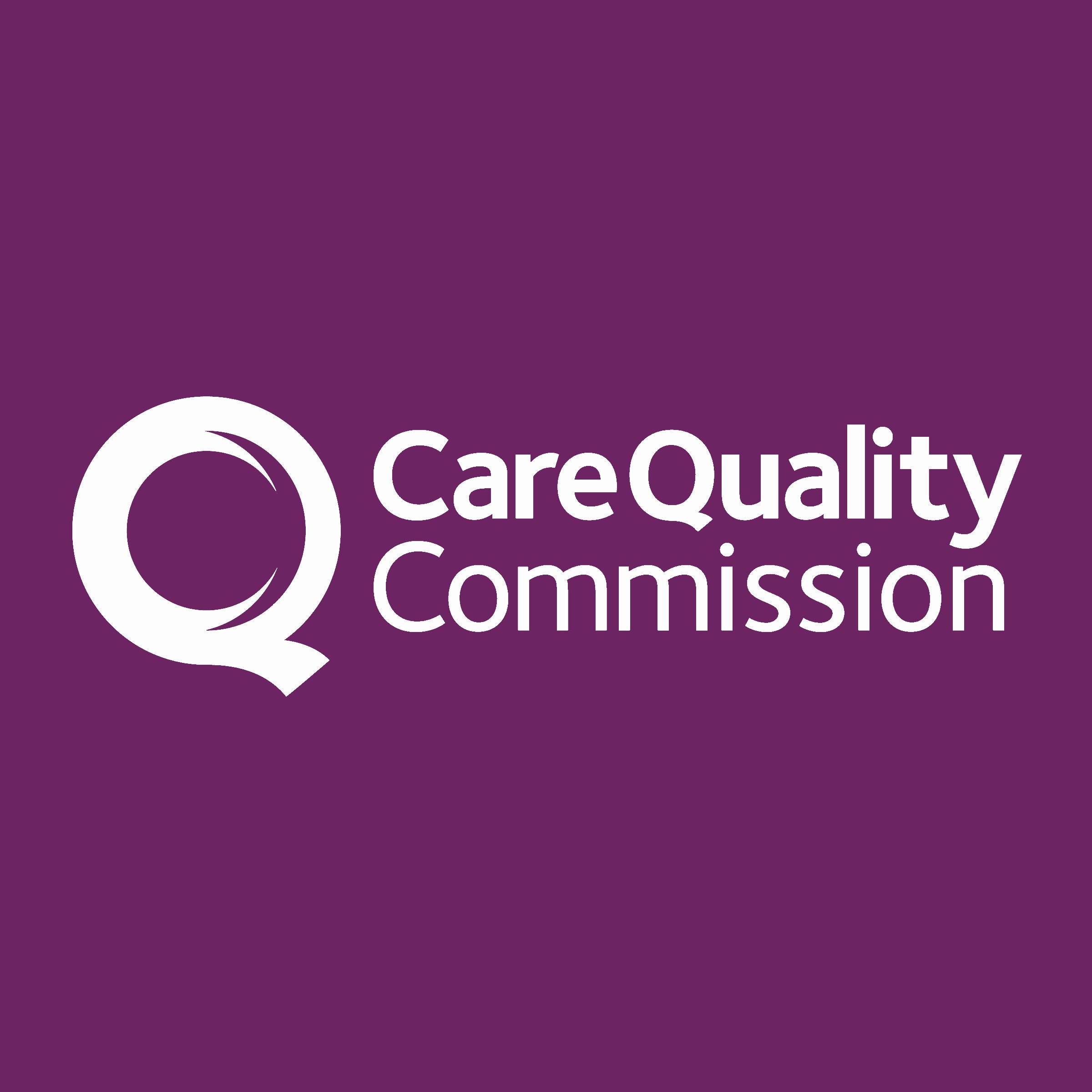Dr Arun Chopra Appointed CQC’s First Chief Mental Health Inspector - The Mandatory Training Group UK - 