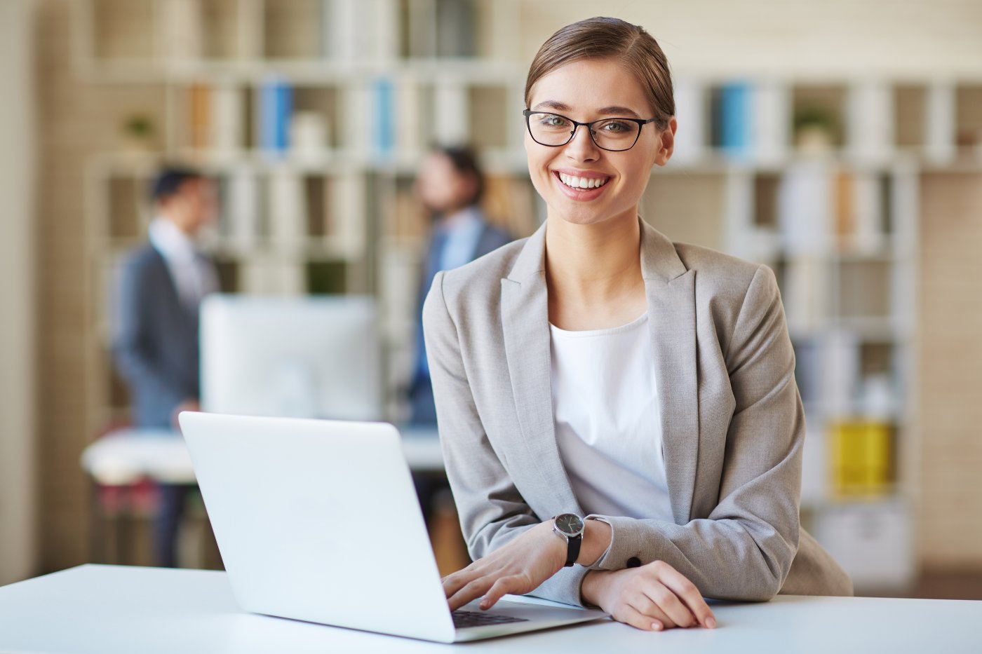CPD eLearning courses & training - MTG eLearning®