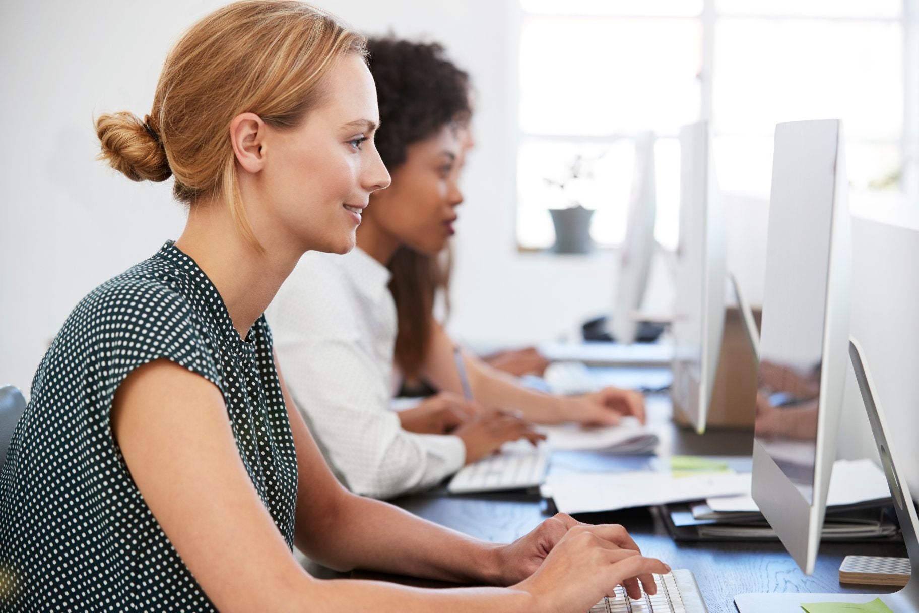 Free statutory and mandatory training courses - ComplyPlus™ - The Mandatory Training Group UK -