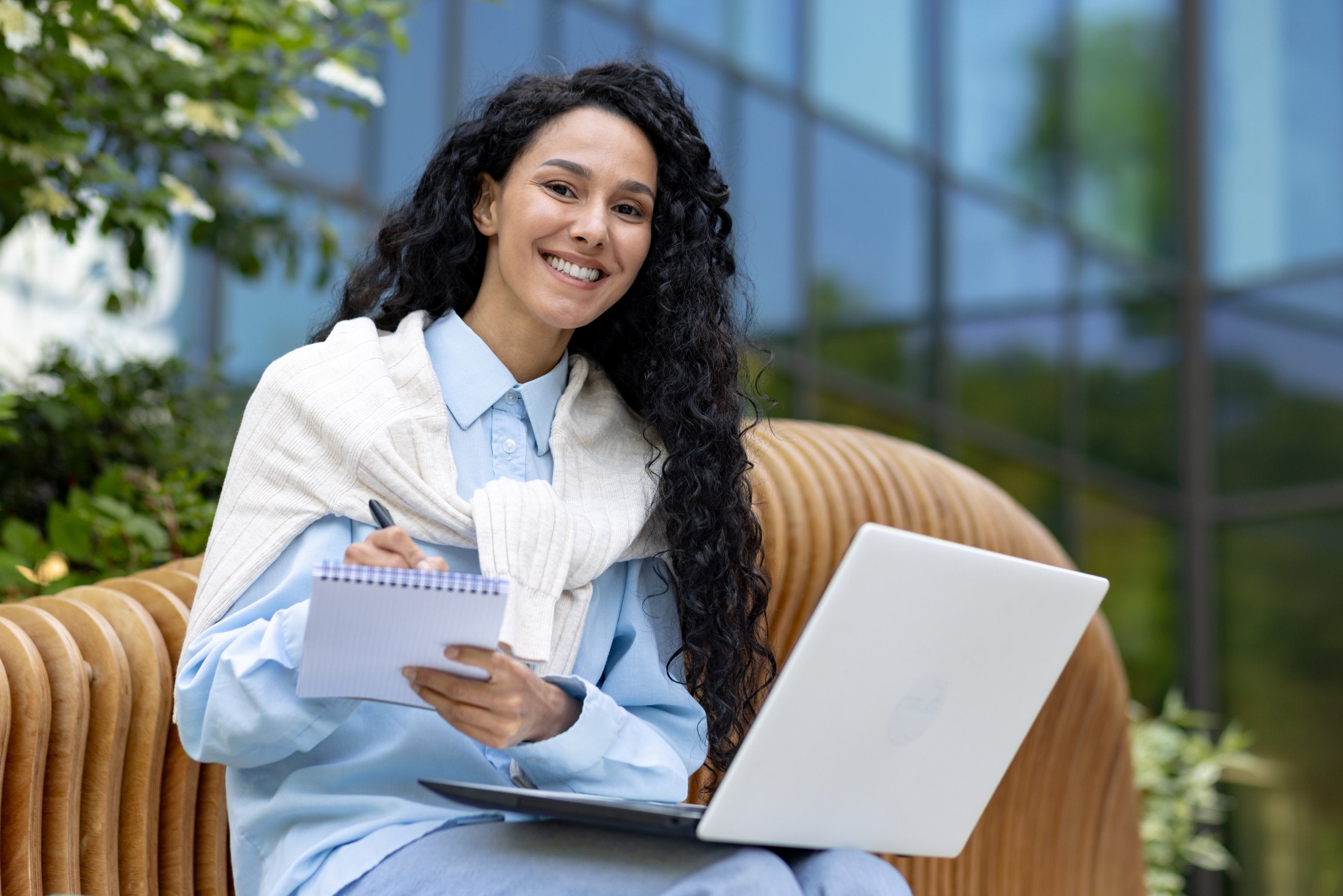 Free online courses with certificates - ComplyPlus LMS™ - The Mandatory Training Group UK -