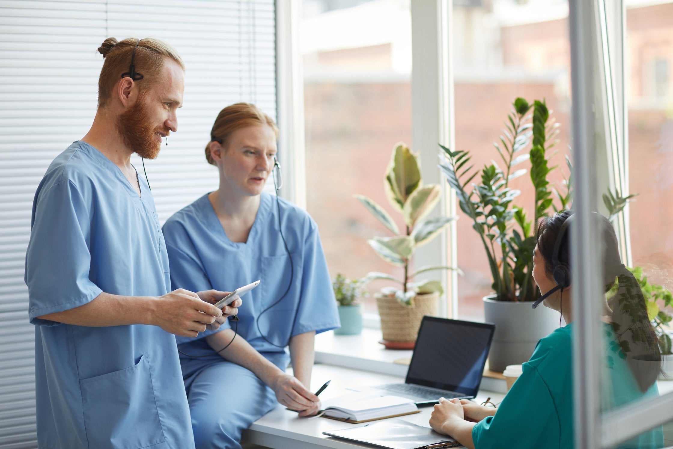 Free care certificate elearning programme