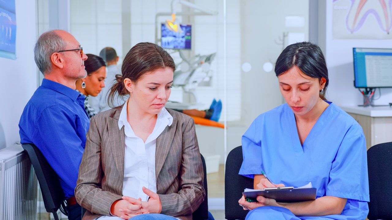 Why are clinical observations important