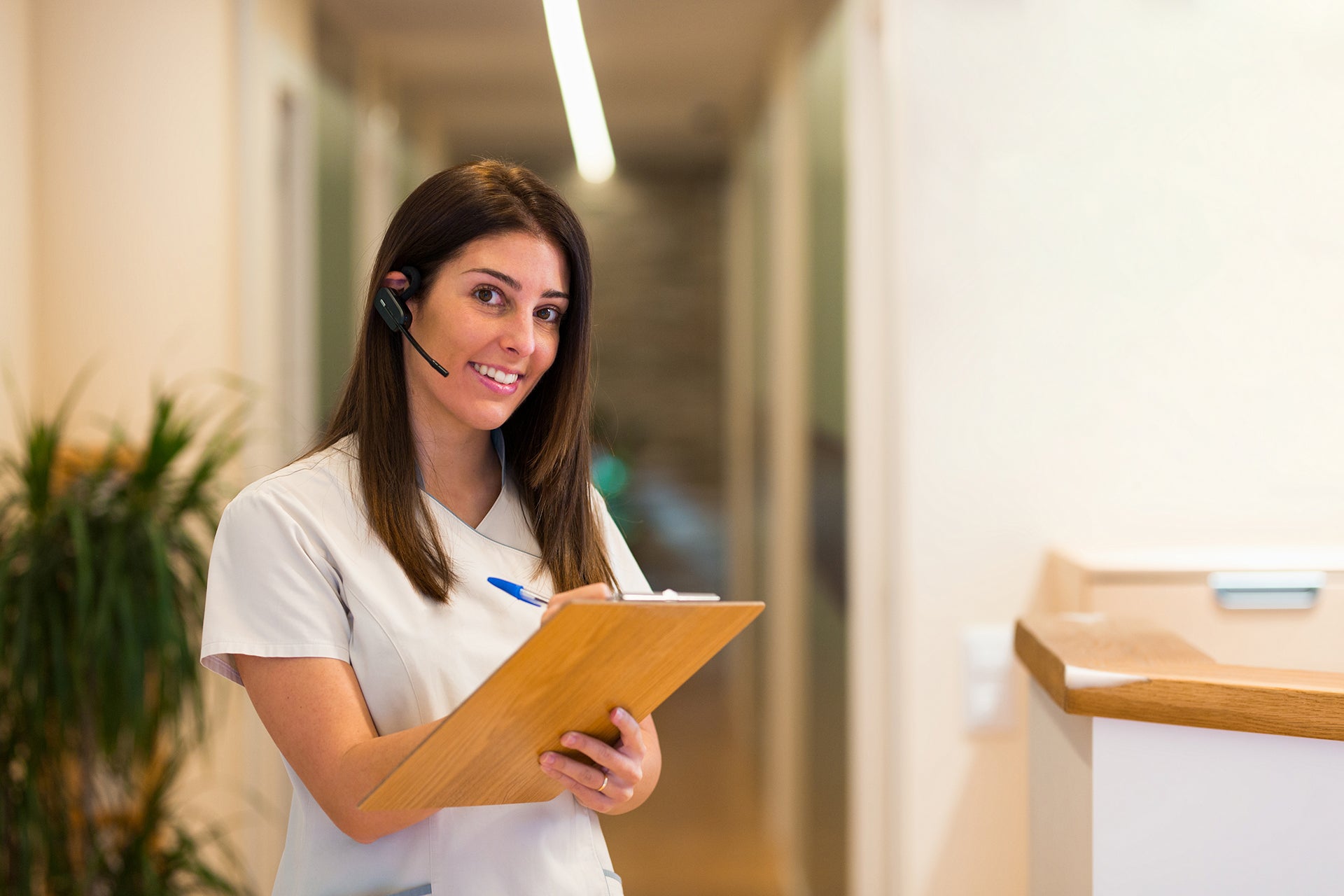 Enhancing workplace safety with refresher training in health and social care - The Mandatory Training Group UK -