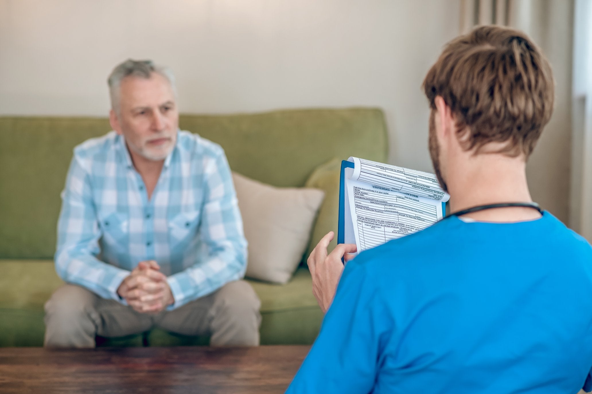 What is confidentiality in adult social care?
